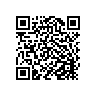 2018第29期新版英版海图图书资讯