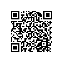 2018第31期新版英版海图图书资讯
