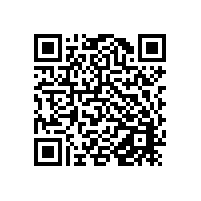 2018第32期新版英版海图图书资讯