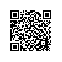 2018第38期新版英版海图图书资讯