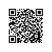 2018第38期新版英版海图图书资讯