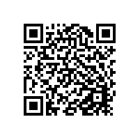 2018第42期新版英版海图图书资讯