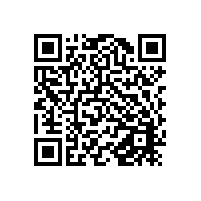 2018第44期新版英版海图图书资讯