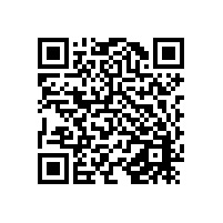 2018第45期新版英版海图图书资讯
