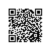 2018第46期新版英版海图图书资讯