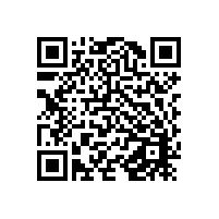 2018第47期新版英版海图图书资讯