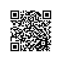 2018第48期新版英版海图图书资讯