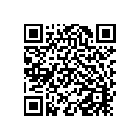 2018第50期新版英版海图图书资讯
