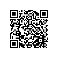 2018第52期新版英版海图图书资讯