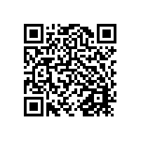 2018第5期英版海图图书资讯