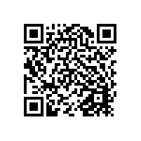 2018第5期英版海图图书资讯