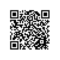 2018第7期新版英版海图图书资讯