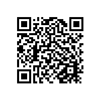 2018第8期新版英版海图图书资讯