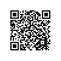 2018第9期新版英版海图图书资讯