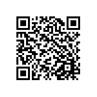 2019第29期新版英版海图图书资讯