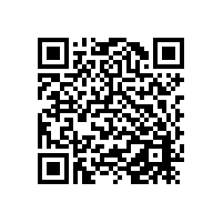 华之航2019春节放假时间通知