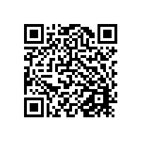 2019第10期新版英版海图图书资讯
