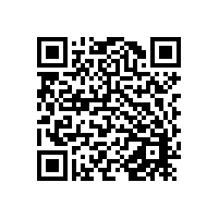 2019第11期新版英版海图图书资讯