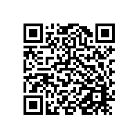 2019第12期新版英版海图图书资讯