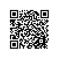 2019第12期新版英版海图图书资讯