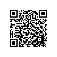 2019第13期新版英版海图图书资讯