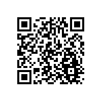 2019第14期新版英版海图图书资讯