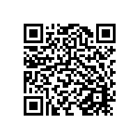 2019第15期新版英版海图图书资讯