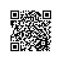 2019第15期新版英版海图图书资讯