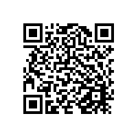 2019第17期新版英版海图图书资讯