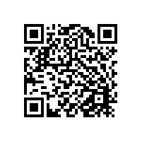 2019第18期新版英版海图图书资讯