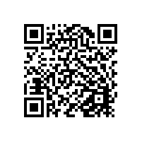 2019第19期新版英版海图图书资讯