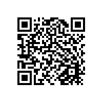 2019第1期新版英版海图图书资讯