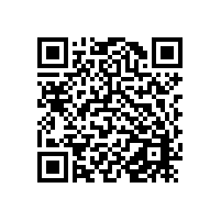 2019第20期新版英版海图图书资讯