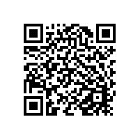 2019第21期新版英版海图图书资讯
