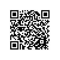 2019第23期新版英版海图图书资讯