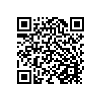 2019第25期新版英版海图图书资讯