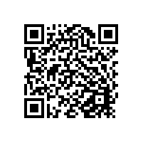 2019第26期新版英版海图图书资讯