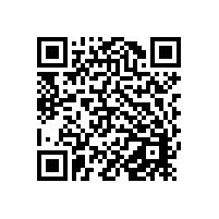2019第28期新版英版海图图书资讯