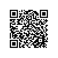 2019第2期新版英版海图图书资讯