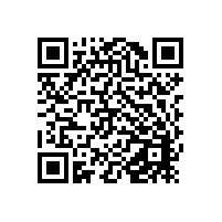 2019第30期新版英版海图图书资讯