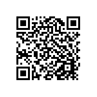 2019第32期新版英版海图图书资讯