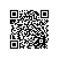 2019第33期新版英版海图图书资讯