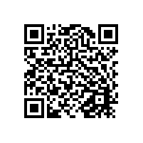 2019第3期新版英版海图图书资讯