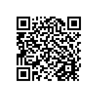 2019第3期新版英版海图图书资讯