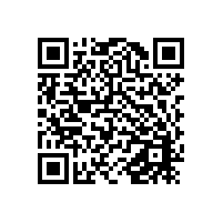 2019第4期新版英版海图图书资讯