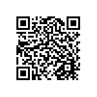 2019第5期新版英版海图图书资讯