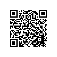 2019第6期新版英版海图图书资讯