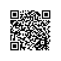 2019第6期新版英版海图图书资讯