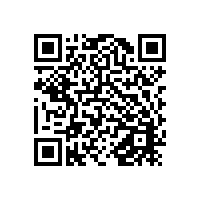 2019第7期新版英版海图图书资讯