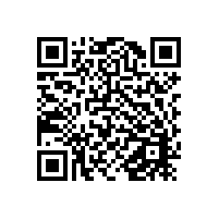 2019第8期新版英版海图图书资讯